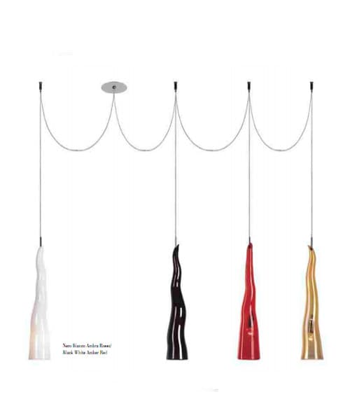 Потолочный светильник Arte di Murano 7804/System Arte di Murano