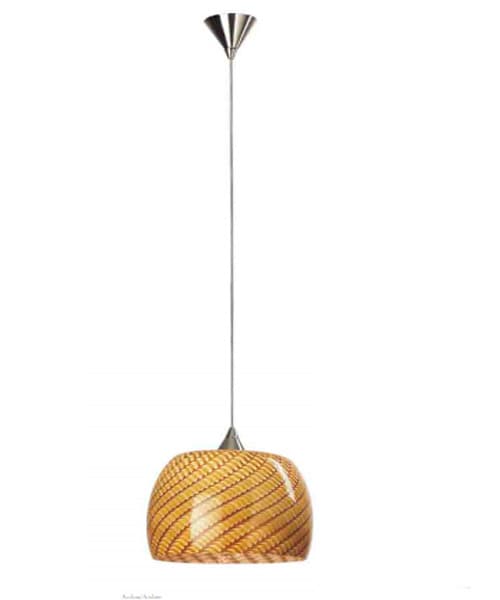 Потолочный светильник Arte di Murano 7802/SP1 Arte di Murano