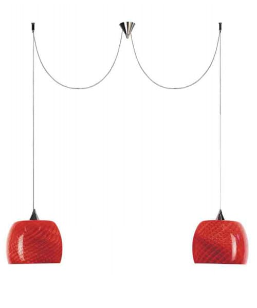 Потолочный светильник Arte di Murano 7802/SP2 Arte di Murano