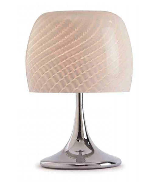 Настольная лампа Arte di Murano 7802/L Arte di Murano