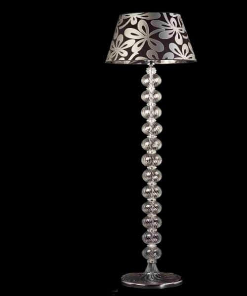 Напольный светильник Arte di Murano 7758/PT Arte di Murano