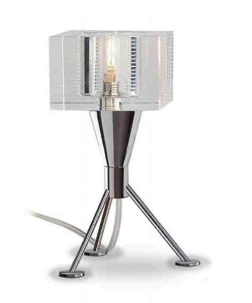 Настольная лампа Arte di Murano 7791/LP Arte di Murano