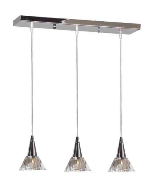 Потолочный светильник Arte di Murano 7783/SP3 Arte di Murano