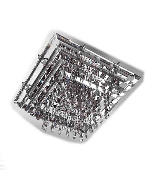 Потолочный светильник Arte di Murano 7830/PL21 Arte di Murano