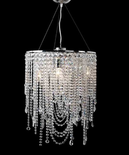 Люстра Arte di Murano 7597/SP40 Arte di Murano