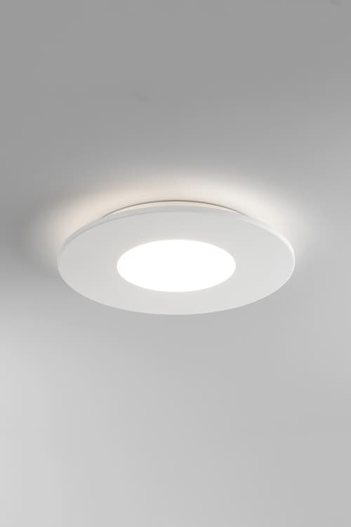 Потолочный светильник Astro Lighting Zero Round LED Astro Lighting