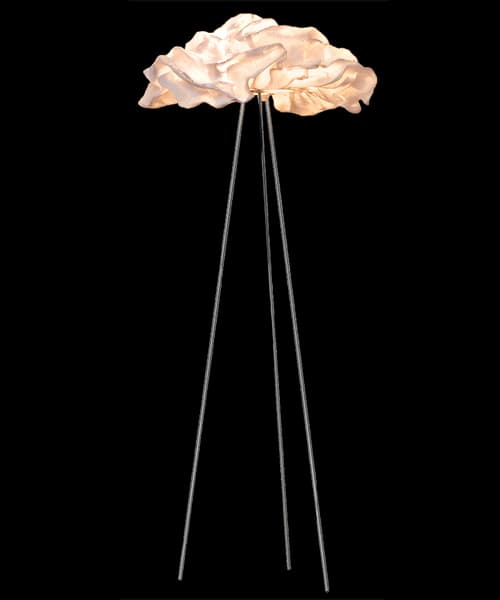 Напольный светильник Arturo Alvarez Nevo NE03