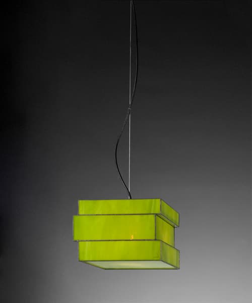 Подвесной светильник Arturo Alvarez Encaixe EN04 Arturo Alvarez