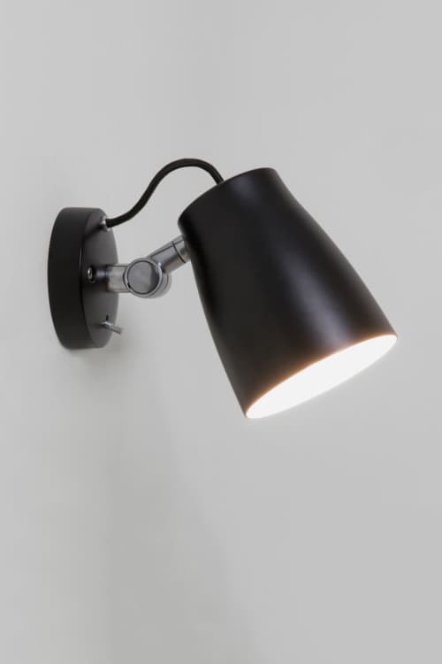 Настенный светильник Astro Lighting Atelier Astro Lighting