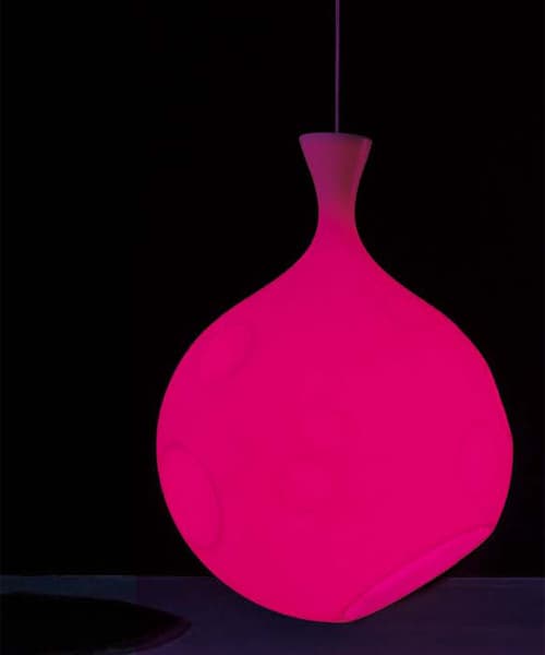 Подвесной светильник Arturo Alvarez Lua LU04 Arturo Alvarez