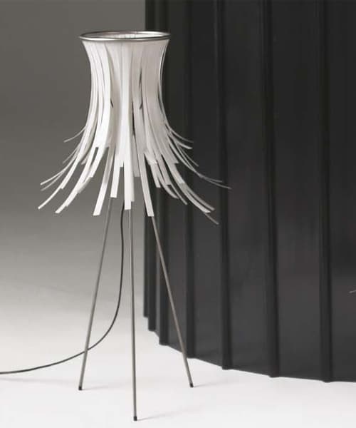 Настольная лампа Arturo Alvarez Bety BE01 Arturo Alvarez