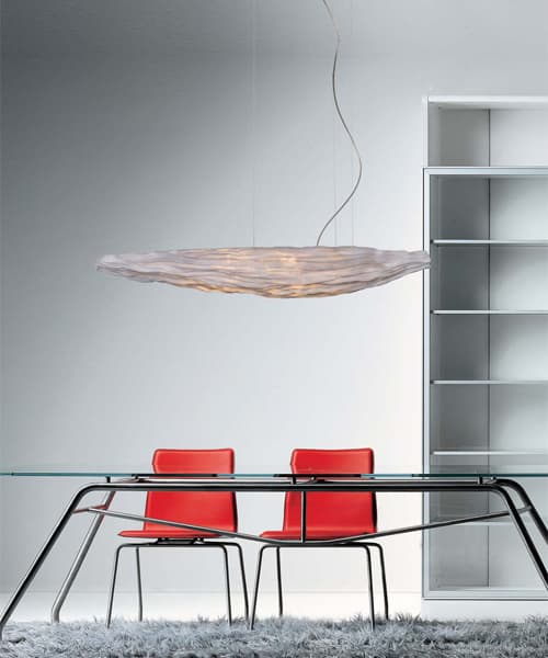 Подвесной светильник Arturo Alvarez Iki IK04 Arturo Alvarez