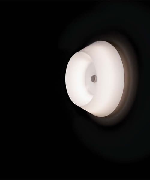 Настенный светильник B-lux Julia B-lux