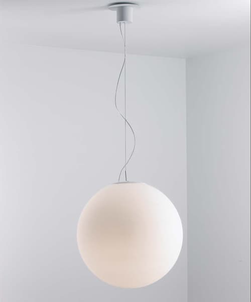 Подвесной светильник B-lux Globe B-lux