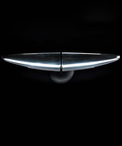 Настенный светильник B-lux Olympia d B-lux