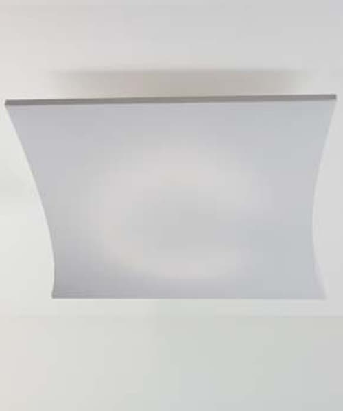 Потолочный светильник B-lux Dolcetta B-lux