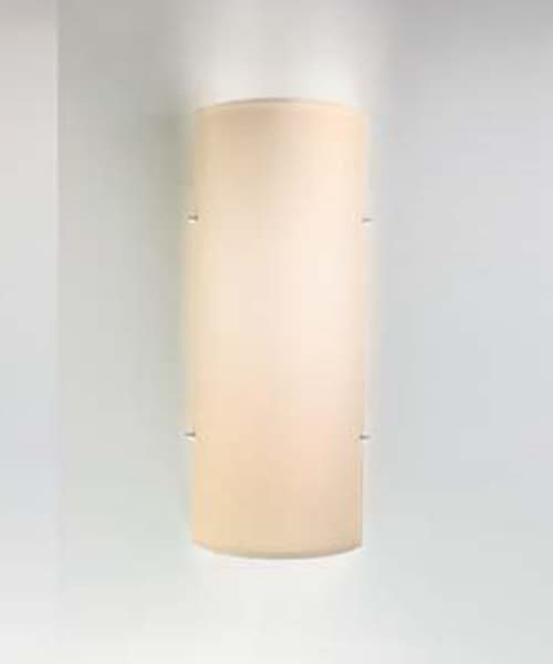 Настенный светильник B-lux Dolce 1 B-lux