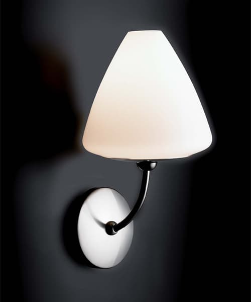 Настенный светильник B-lux Copa B-lux