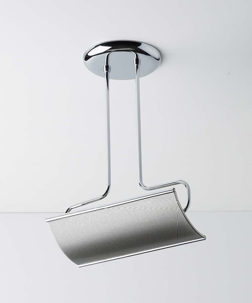 Потолочный светильник B-lux Zip B-lux