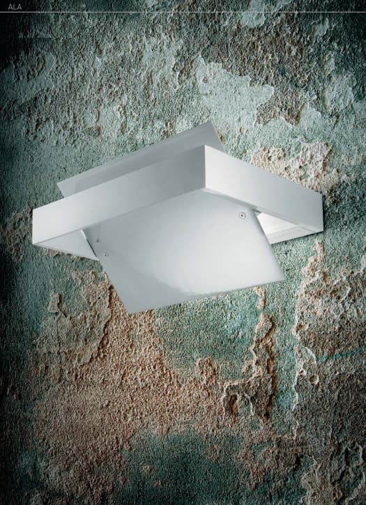 Настенный светильник B-lux Ala 70/100 B-lux