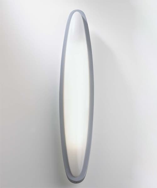 Настенный светильник B-lux Ovo B-lux