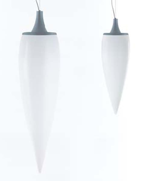 Подвесной светильник B-lux Kanpazar 150/80 B-lux