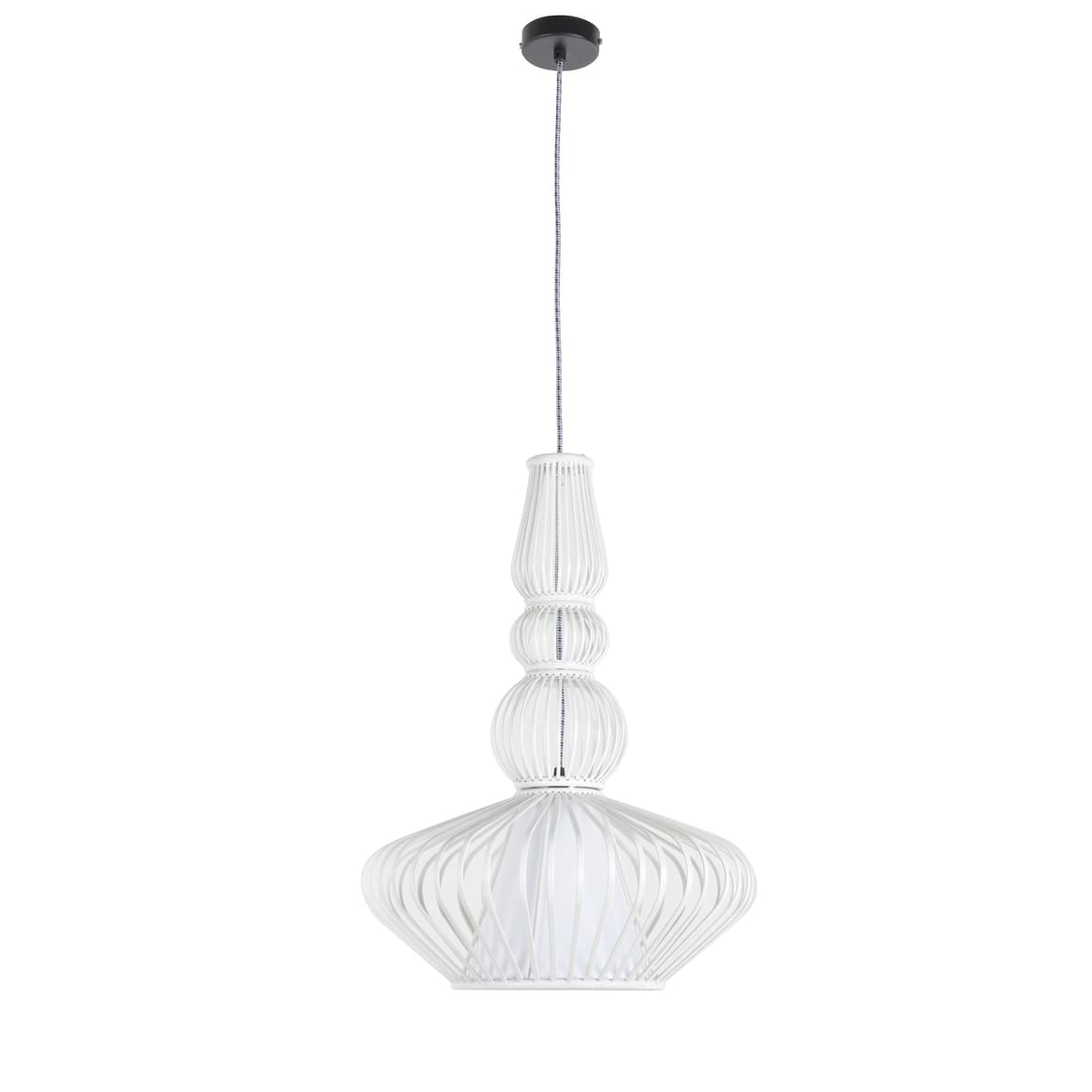 Подвесной светильник Forestier Suspension Volupte Forestier