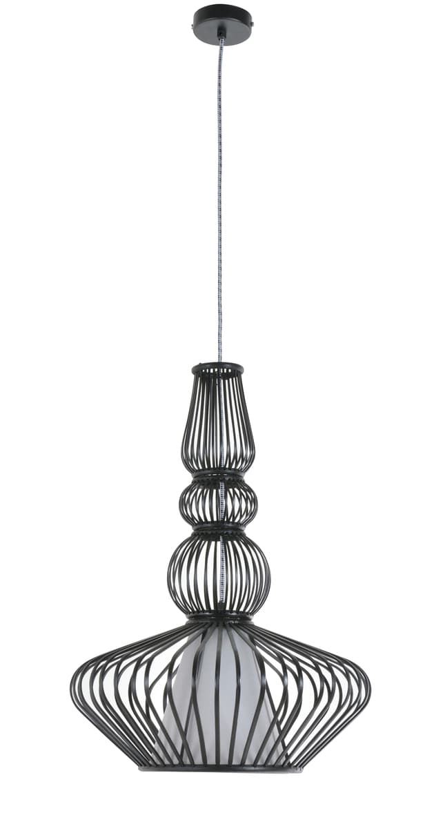 Подвесной светильник Forestier Suspension Volupte Forestier