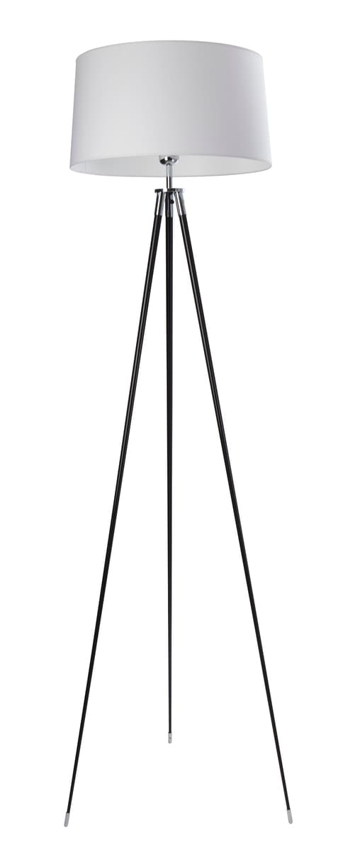 Торшер Forestier Lampadaire Lord Light Forestier