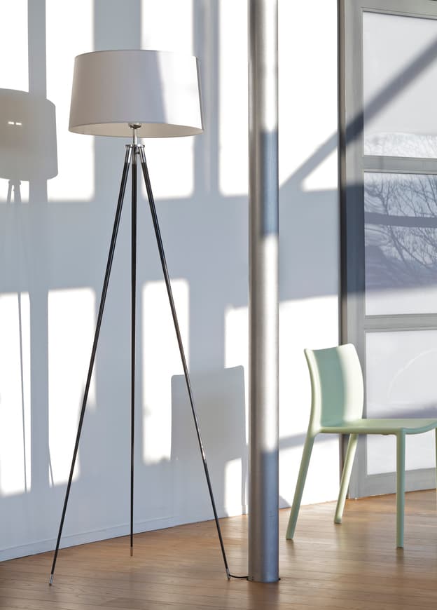 Торшер Forestier Lampadaire Lord Light Forestier