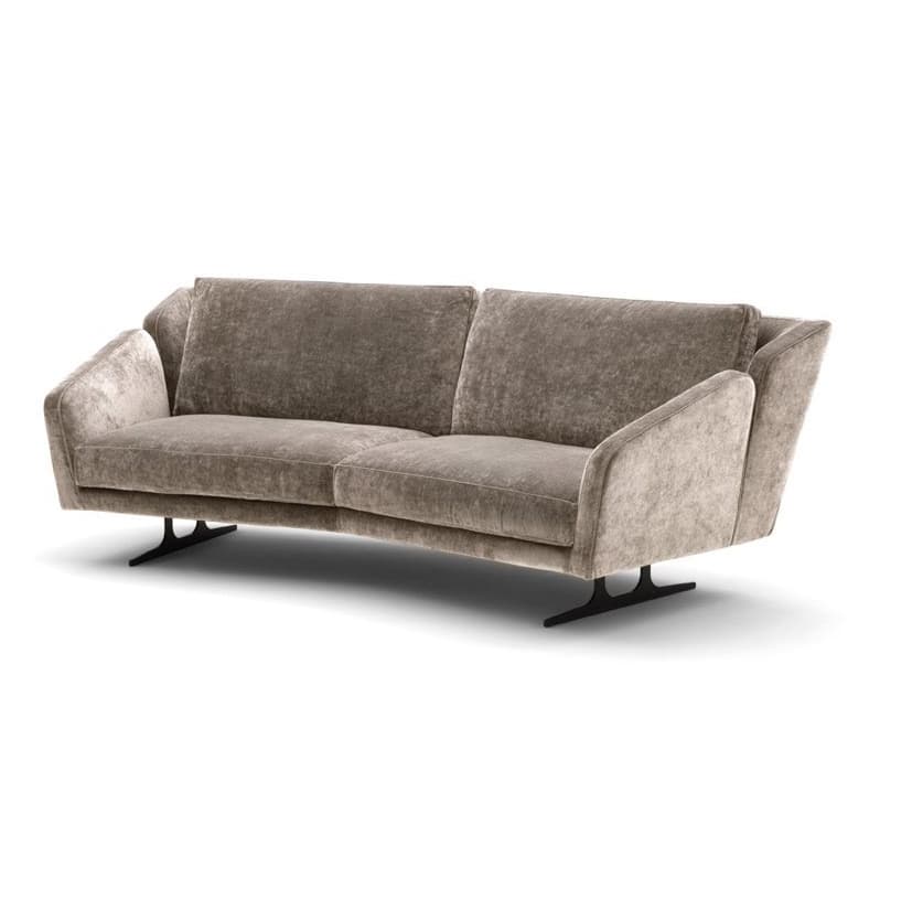 Диван Alberta Nikita