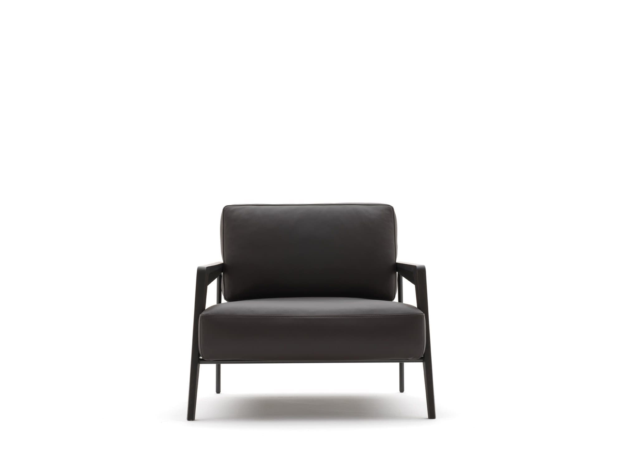 Кресло Alberta Cecile