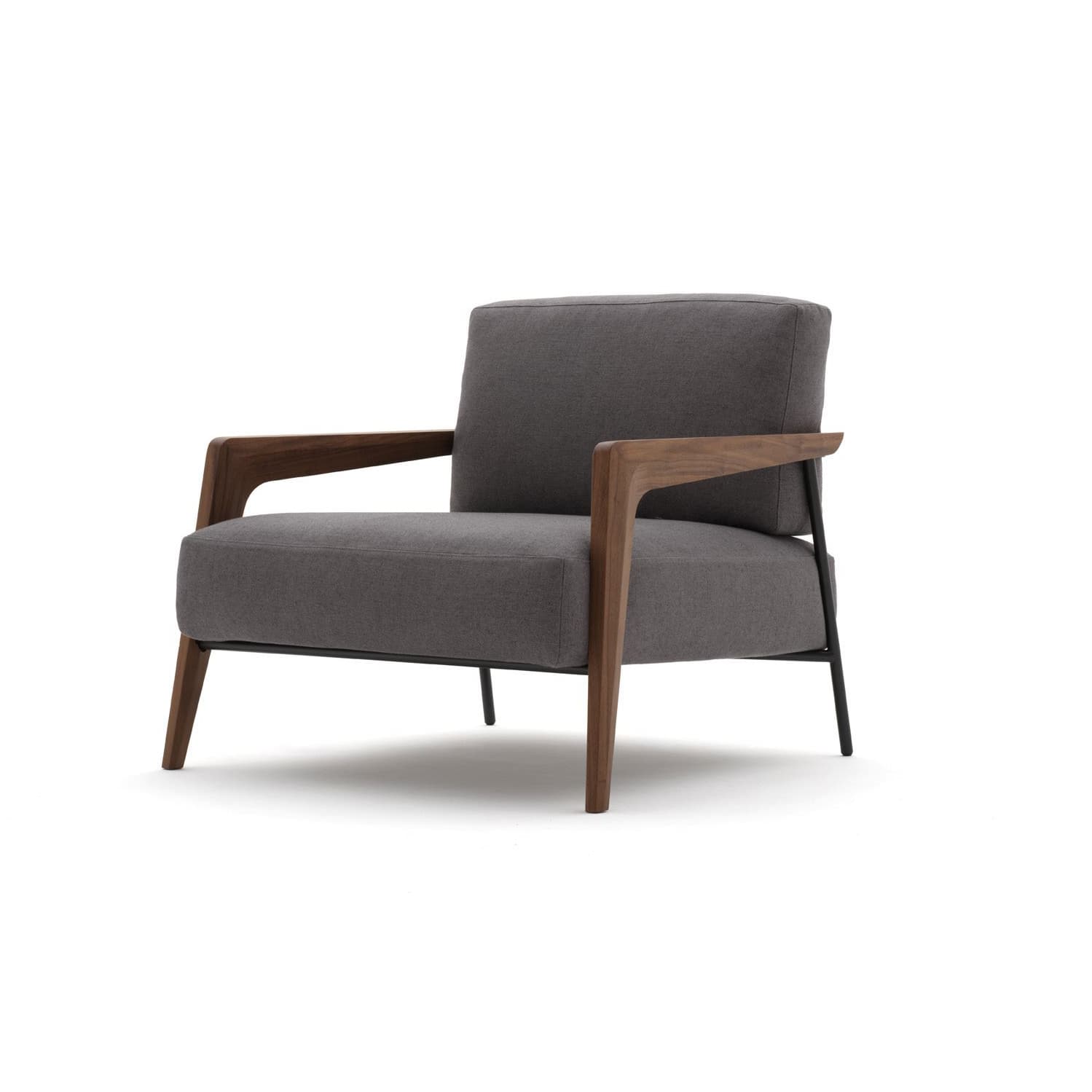 Кресло Alberta Cecile