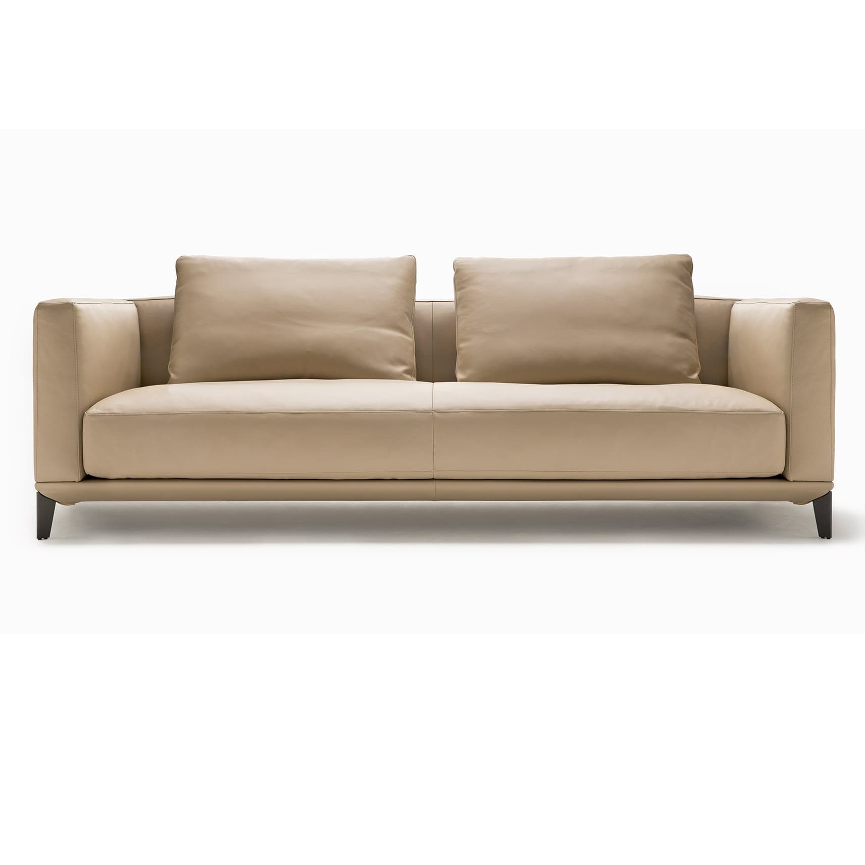 Диван Alberta Bowie