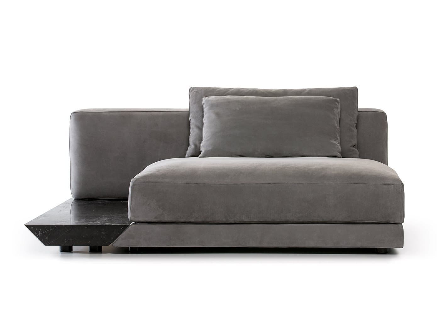 Диван Alberta Floyd