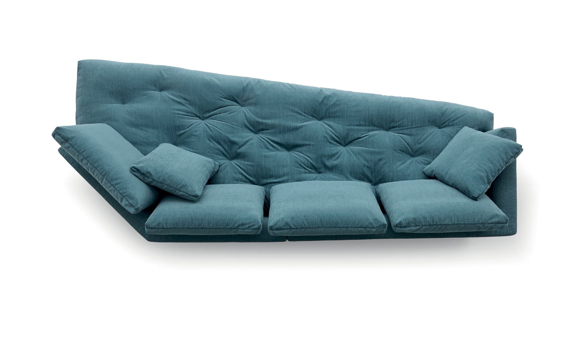 Диван Alberta Alcove