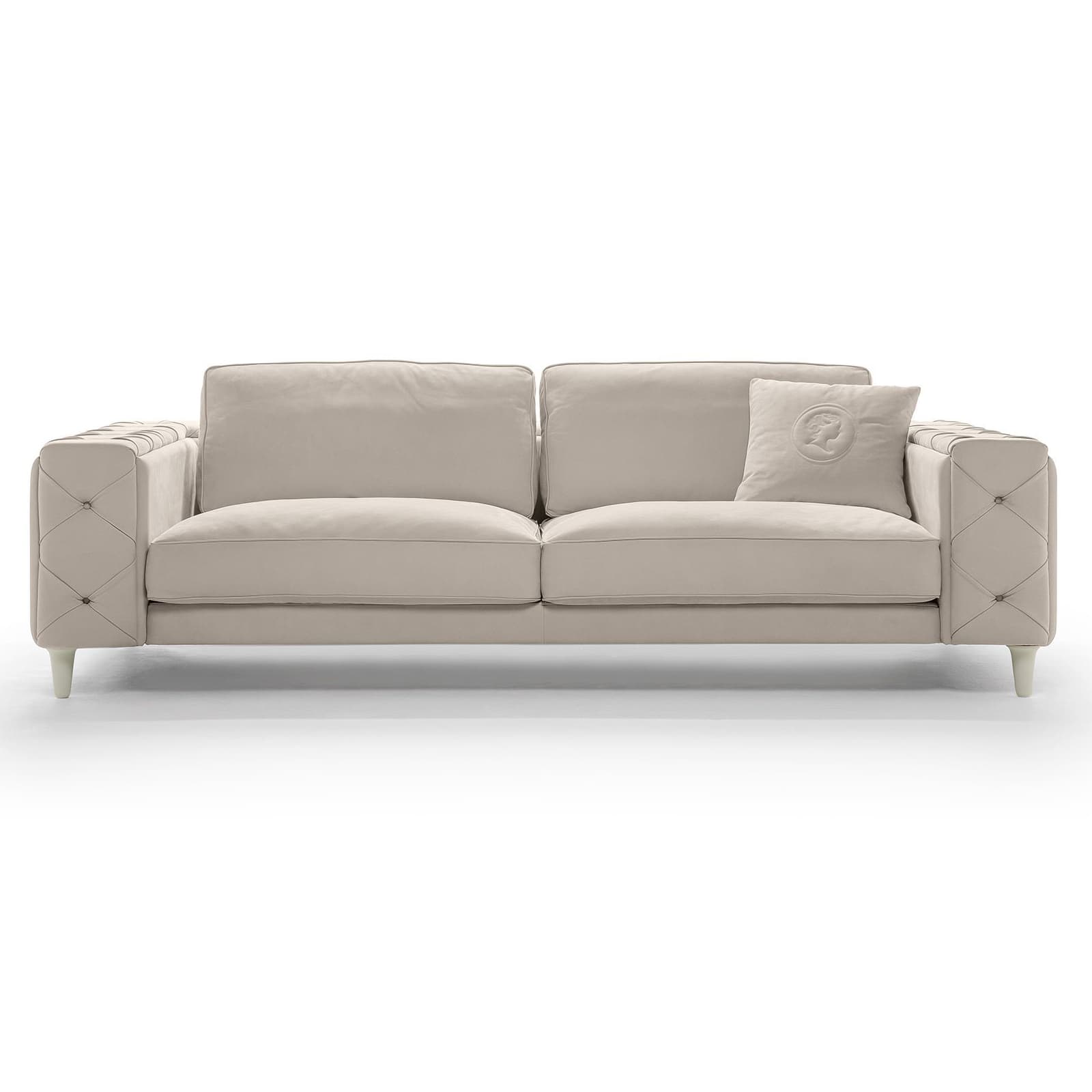 Диван Alberta Belmondo