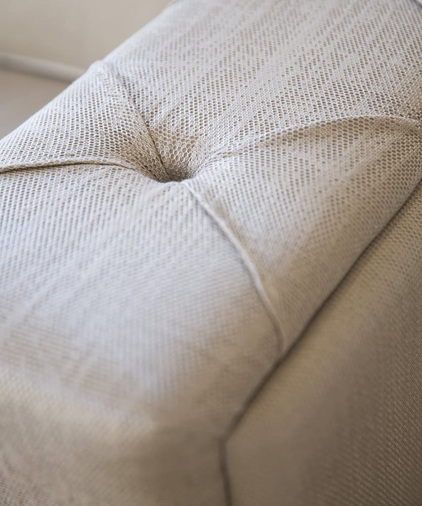 Кресло Alberta Belmondo