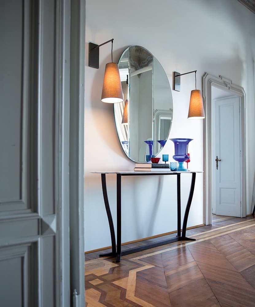 Консоль Alberta Elisabeth Low