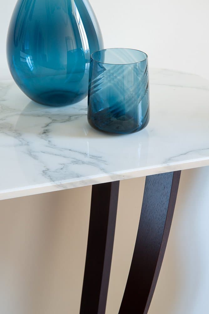 Консоль Alberta Elisabeth Low