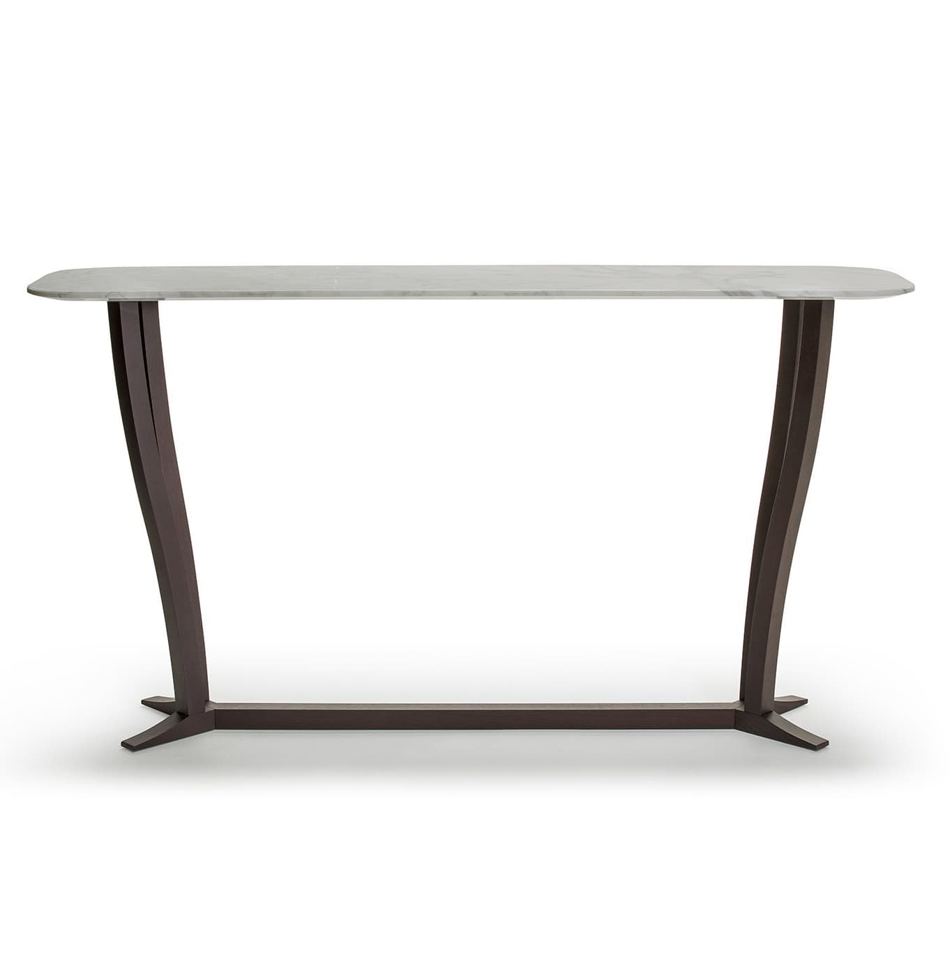 Консоль Alberta Elisabeth Low