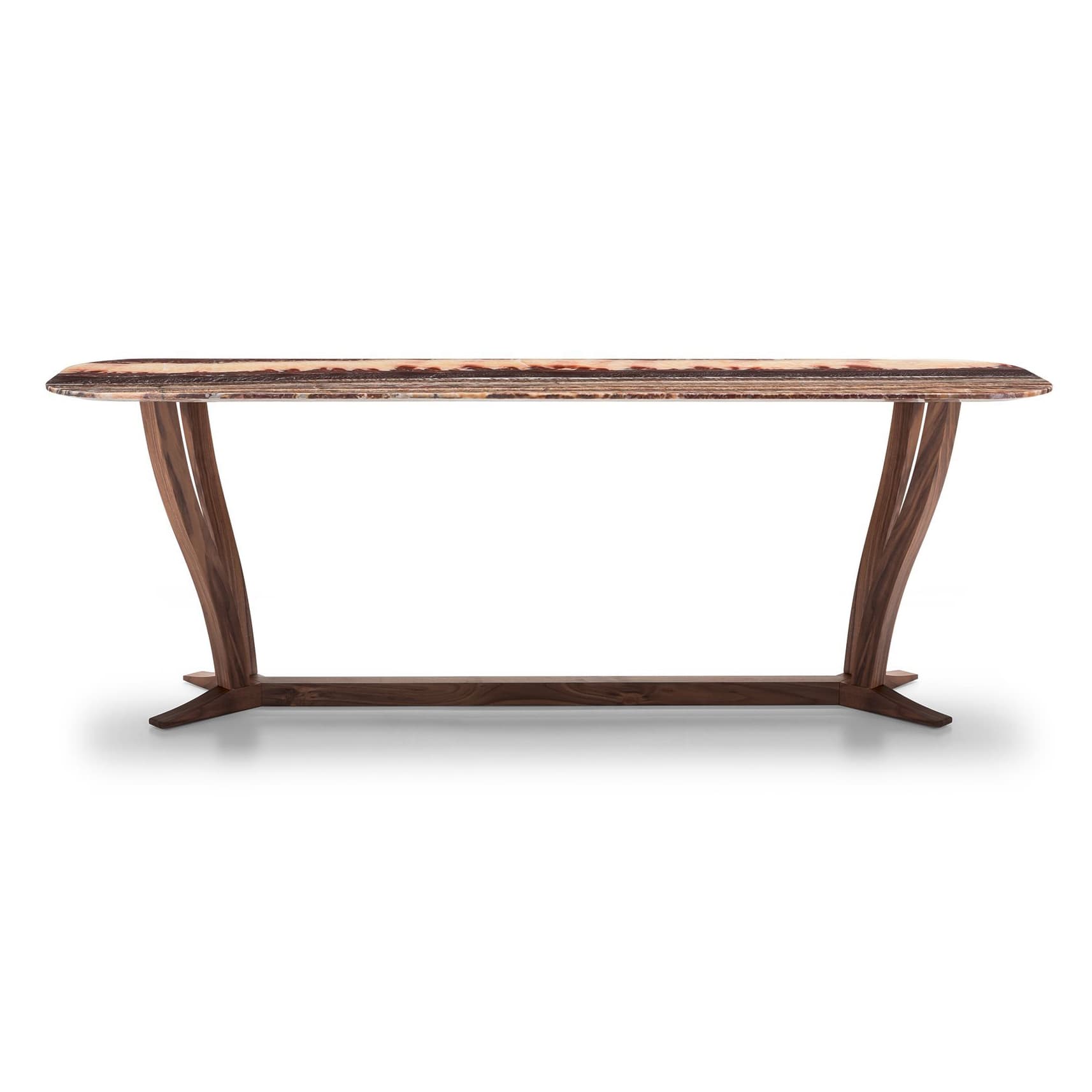 Консоль Alberta Elisabeth Low