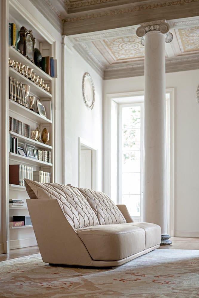 Диван Alberta Grace