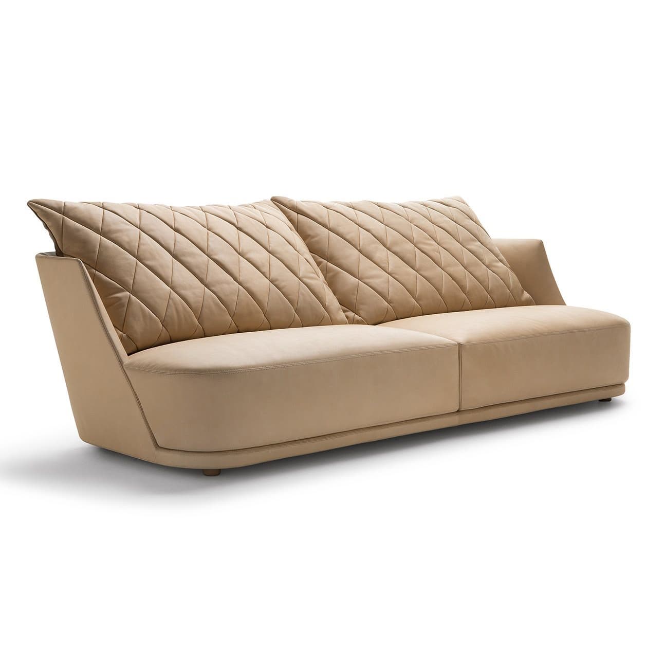 Диван Alberta Grace