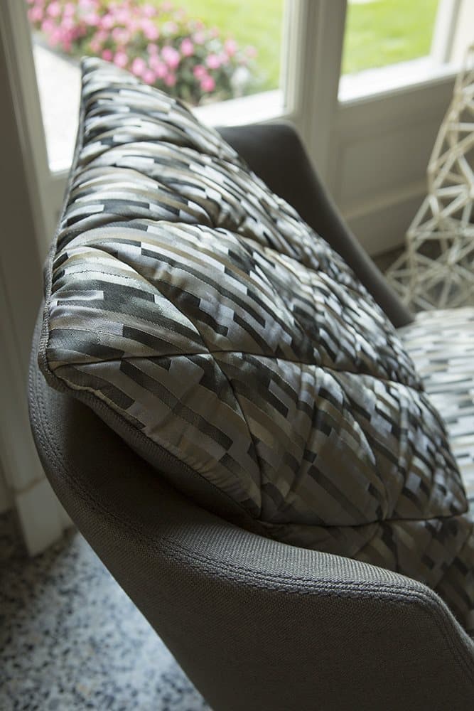 Кресло Alberta Grace