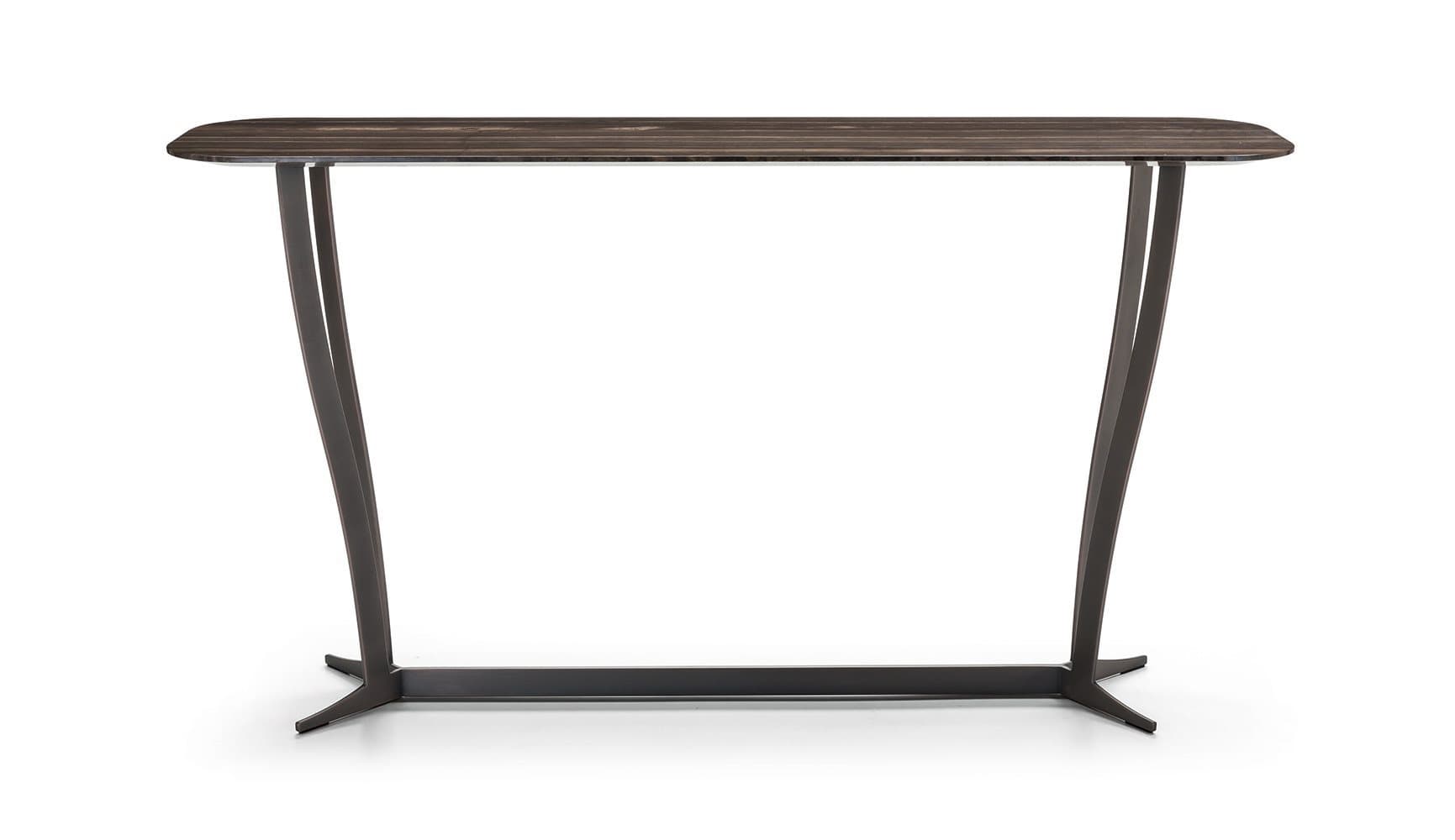 Консоль Alberta Richard Low