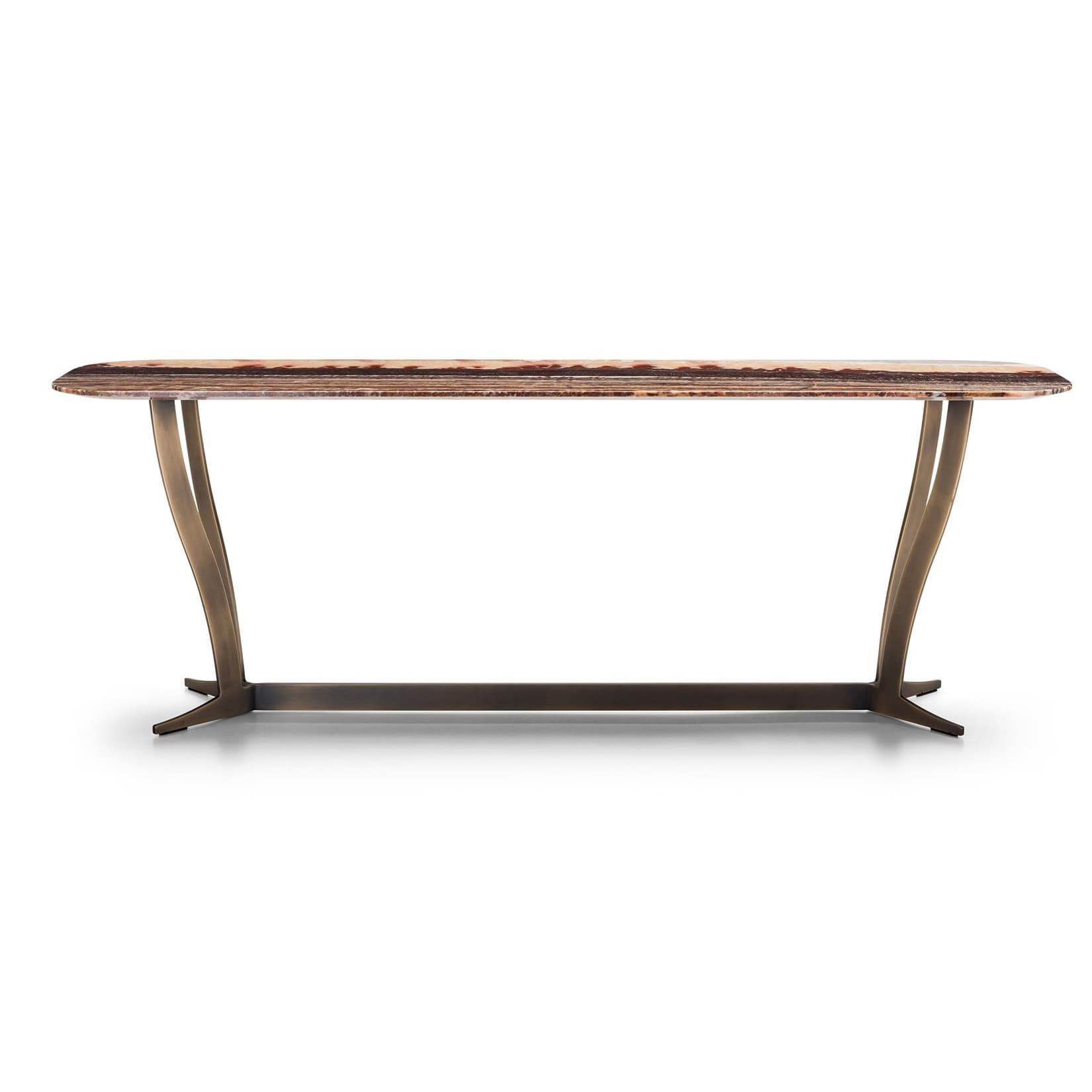 Консоль Alberta Richard Low