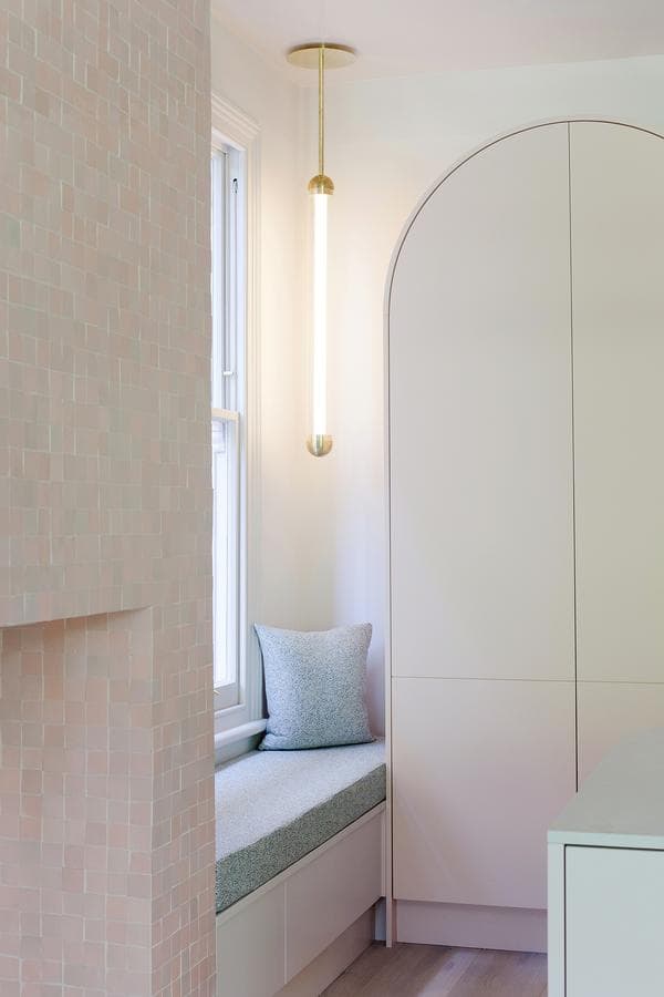 Подвесной светильник Cameron Design House Capsule Alas Cameron Design House