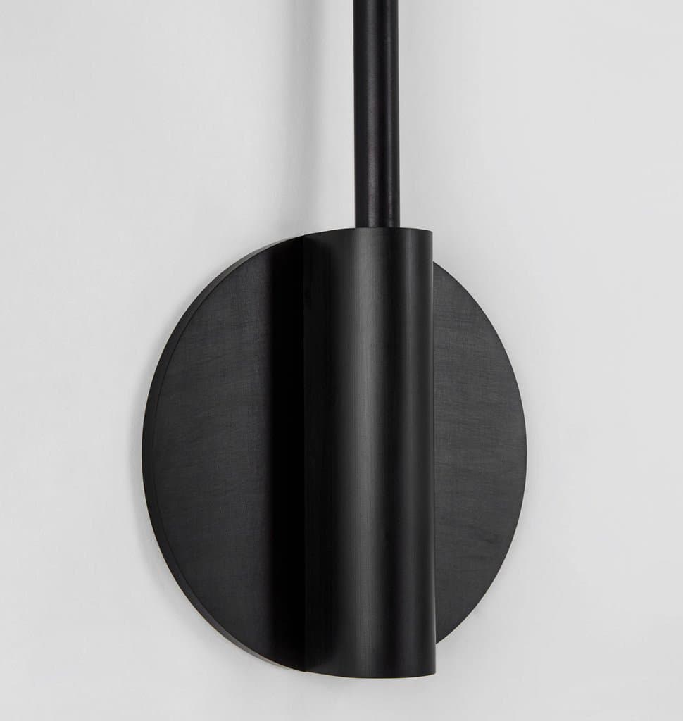 Настенный светильник Roll & Hill Krane Wall Mount Roll & Hill