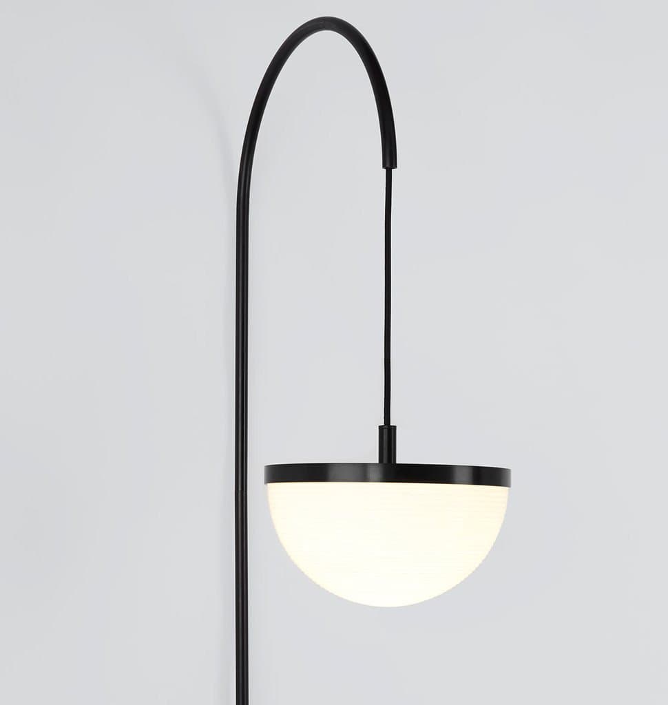 Настенный светильник Roll & Hill Krane Wall Mount Roll & Hill